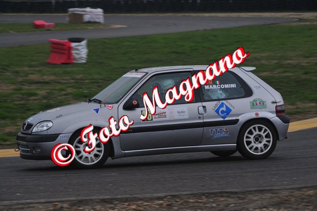 DSC_7387.jpg